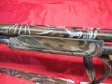 Mossberg Mod 835 Ulti Mag 12ga Cammo - 5 of 20