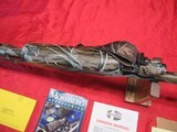 Mossberg Mod 835 Ulti Mag 12ga Cammo - 15 of 20