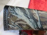 Mossberg Mod 835 Ulti Mag 12ga Cammo - 4 of 20