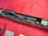 Mossberg Mod 835 Ulti Mag 12ga Cammo - 13 of 20