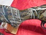 Mossberg Mod 835 Ulti Mag 12ga Cammo - 3 of 20