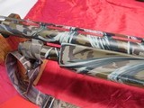 Mossberg Mod 835 Ulti Mag 12ga Cammo - 17 of 20