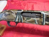 Mossberg Mod 835 Ulti Mag 12ga Cammo - 2 of 20