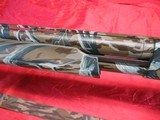 Mossberg Mod 835 Ulti Mag 12ga Cammo - 18 of 20