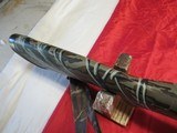 Mossberg Mod 835 Ulti Mag 12ga Cammo - 12 of 20