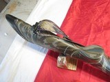 Mossberg Mod 835 Ulti Mag 12ga Cammo - 14 of 20