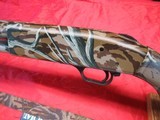 Mossberg Mod 835 Ulti Mag 12ga Cammo - 19 of 20