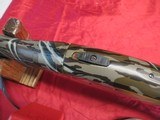 Mossberg Mod 835 Ulti Mag 12ga Cammo - 10 of 20