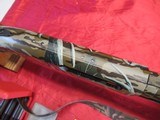 Mossberg Mod 835 Ulti Mag 12ga Cammo - 9 of 20