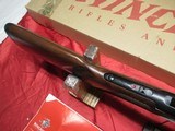 Winchester 9410 Packer Compact 410 NIB! - 11 of 22