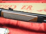 Winchester 9410 Packer Compact 410 NIB! - 5 of 22