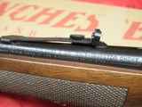Winchester 9410 Packer Compact 410 NIB! - 17 of 22