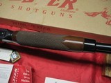 Winchester 9410 Packer Compact 410 NIB! - 15 of 22