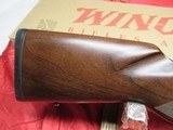Winchester 9410 Packer Compact 410 NIB! - 4 of 22
