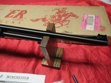 Winchester 9410 Packer Compact 410 NIB! - 7 of 22