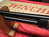 Winchester 9410 Packer Compact 410 NIB! - 18 of 22