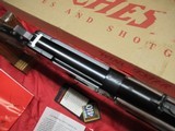Winchester 9410 Packer Compact 410 NIB! - 10 of 22