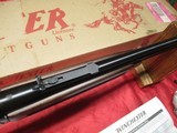Winchester 9410 Packer Compact 410 NIB! - 12 of 22