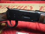Winchester 9410 Packer Compact 410 NIB! - 2 of 22