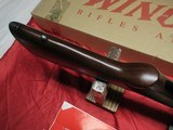 Winchester 9410 Packer Compact 410 NIB! - 14 of 22