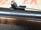 Winchester 9410 Packer Compact 410 NIB! - 6 of 22