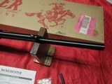 Winchester 9410 Packer Compact 410 NIB! - 16 of 22