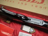 Winchester 9410 Packer Compact 410 NIB! - 13 of 22