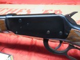 Winchester 9410 Packer Compact 410 NIB! - 19 of 22