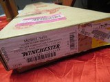Winchester 9410 Packer Compact 410 NIB! - 22 of 22