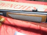 Winchester 9410 Packer Compact 410 NIB! - 20 of 22
