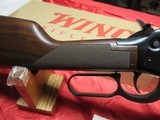 Winchester 9410 410 NIB - 3 of 22