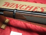 Winchester 9410 410 NIB - 17 of 22