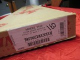Winchester 9410 410 NIB - 22 of 22