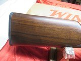 Winchester 9410 410 NIB - 4 of 22