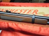 Winchester 9410 410 NIB - 5 of 22