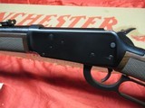 Winchester 9410 410 NIB - 18 of 22