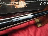 Winchester 1895 30-06 High Grade with Box - 9 of 23