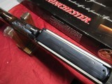 Winchester 1895 30-06 High Grade with Box - 10 of 23