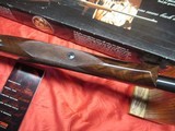 Winchester 1895 30-06 High Grade with Box - 15 of 23