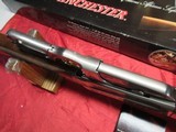 Winchester 1895 30-06 High Grade with Box - 13 of 23