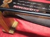 Winchester 1895 30-06 High Grade with Box - 18 of 23