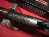 Winchester 1895 30-06 High Grade with Box - 11 of 23