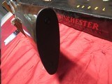 Winchester 1895 30-06 High Grade with Box - 22 of 23