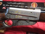 Winchester 1895 30-06 High Grade with Box - 2 of 23