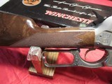 Winchester 1895 30-06 High Grade with Box - 3 of 23