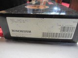 Winchester 1895 30-06 High Grade with Box - 23 of 23