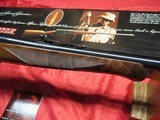 Winchester 1895 30-06 High Grade with Box - 5 of 23