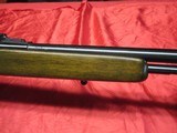 Remington 592M 5MM Rifle - 6 of 24