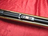 Remington 592M 5MM Rifle - 10 of 24