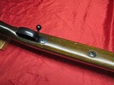 Remington 592M 5MM Rifle - 13 of 24